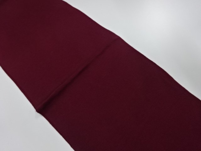 Japanese Kimono / Accessories Silk